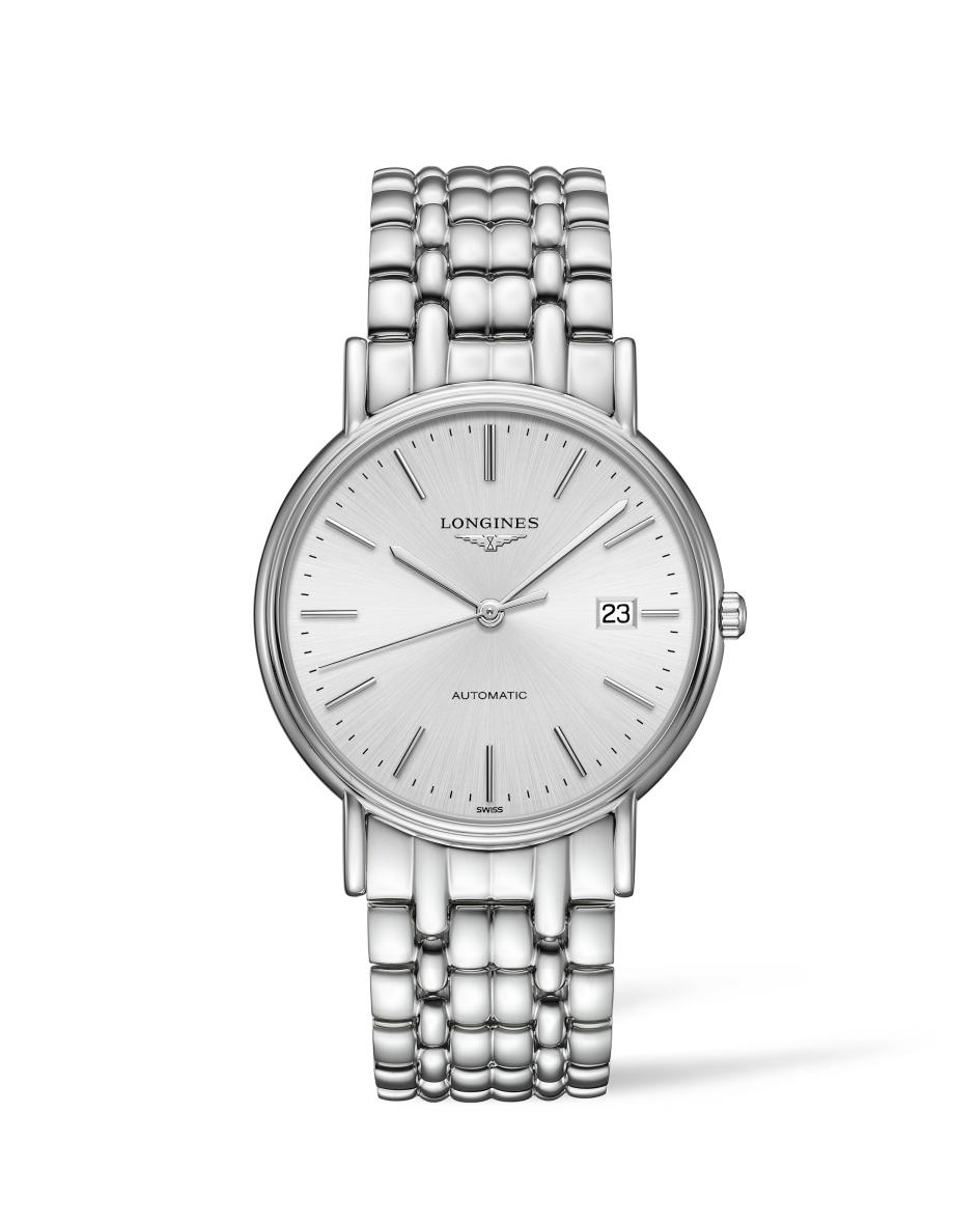 Longines - l37742509